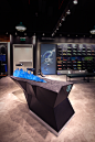 CR7 NIKE : Project for Nike