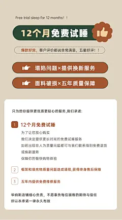 云朵悬浮床奶油风小户型主卧高箱榻榻米原木风日式储物1.8双人床-tmall.com天猫
