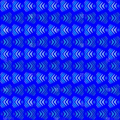 条纹,缠结,式样,动物心脏,可爱的,几何形状,纺织品,浪漫,小毯子,爱