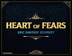 酷炫的电影海报字体特效PS图层样式下载 插件/软件 