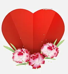 母亲节心形康乃馨贺卡图片大小2000x2158px 图片尺寸1.65 MB 来自PNG搜索网 pngss.com 免费免扣png素材下载！贺卡#花卉#康乃馨#母亲节#母亲节标题框#母亲节礼物#母亲节文本框#母亲节文字框#心形#装饰图案#