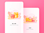 Dribbble 4