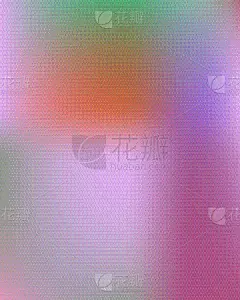 山,个性,身体绘画,活力,商务,运动模糊,愉悦,幻想,图像