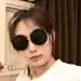 粉粉ZFR