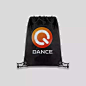 The Sound Of Q-dance（深圳）