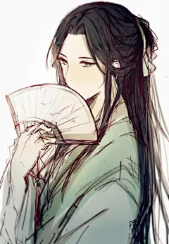 打破不带渣反玩定律(1/1) ​​​​