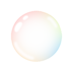 oo-Serendipity采集到泡泡、水元素