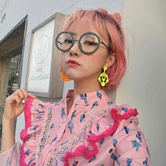 边妤婉采集到岁月神偷