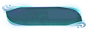 453454