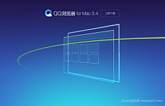 PGD2明星采集到编码参考网站