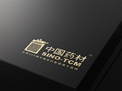 WØNG采集到品牌项目