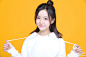 曹婉瑾1