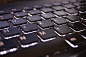 Keyboard.JPG by Gaurang Bhatnagar on 500px