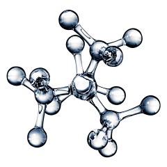 京剧猪采集到药物分子