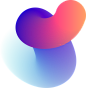 Splines #00016