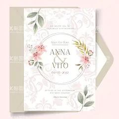 婚礼 结婚 请柬 邀请函     - 源文件下载【酷图网】婚礼,结婚,请柬,邀请函,婚庆,花,手绘水牌,结婚水牌,小清新婚礼,花纹,手绘花纹,清新婚礼,婚宴,我们结婚了,婚礼背景,婚庆海报,婚庆背景,新婚庆典,婚礼海报,粉色婚礼,婚礼请柬,婚礼设计,婚礼造型,浪漫婚礼布置,玫瑰花婚礼,高档婚礼,布置婚礼,婚礼迎宾区,底纹边框,花边花纹,心形,花朵,花边,
