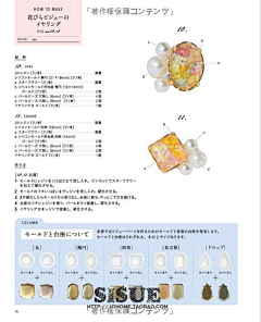 老白同学采集到「滴膠」Uv膠