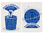 ROKARO COFFEE