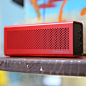 Braven 570 Bluetooth Speaker 音箱