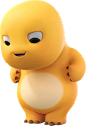 31