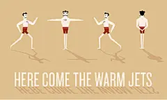 herecomethewarmjets-01_5.jpg