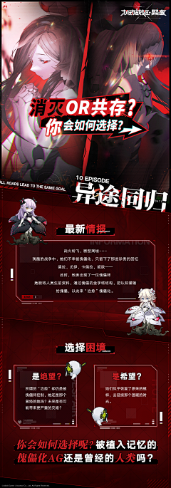 Getterwww采集到素材
