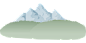 800 多张免费的“山”和“森林”矢量图 - Pixabay