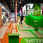 Making City, International Architectore Biennale, Rotterdam, 2012. KOSSMANN.DEJONG - PROJECTS