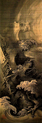 Soga Shohaku