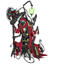 artist-DoomBreaker4-Techpriest-Adeptus-Mechanicus-7681700.png (2550×2800)