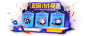 2209c5f0ecbf36a85eb7442ae298cd4
