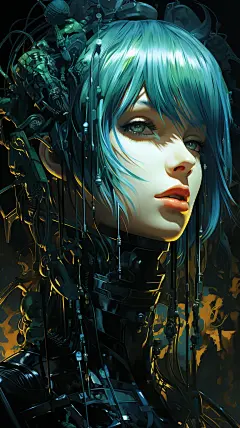 @AI艺术之家 ⇦查看咒语 AI绘画 二次元 初音未来 卡通 摄影 人物 AI绘画 风景 草地 Midjourney AI绘画咒语 AI提示词 卡通 插画 IP 角色 3D Prompt 关键词 咒语 教程 AI灵感 壁纸 AI绘画 AI美女 AI背景 AI人物 AI咒语 AI关键词 AI摄影 AI场景 AI海报 AI插画 AI模特 AI智能 AI科技 AI头像 AI机器人 AI教程 AI生成 AI素材 AI古风 AI设计 AI元素 AI风景 AI绘画 AI助手 AI对话 AI古风 AI助手 AI对话 A