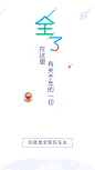 来自相册