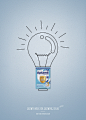 Aptamil Growth Milk: Imagination 2