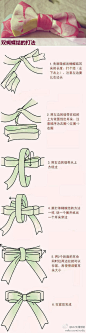 diy生活 - CTOTORO采集到手工 - 花瓣