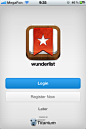 Wunderlist 