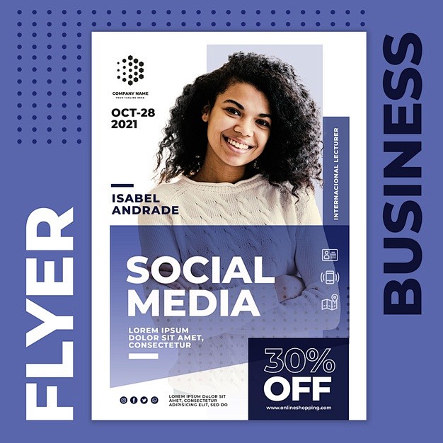 social-media-busines...