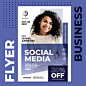 social-media-business-flyer_23-2148644210