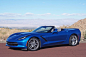 2014 Chevrolet Corvette Stingray Convertible: First Drive - Autoblog