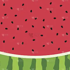 西瓜,切片食物,种子,皮肤,背景,纹理,浆,热带植物图案,瓜,青少年