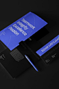 Inspirux : Shaping the future brands!