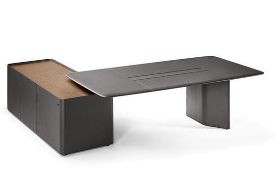 trust办公桌bypoltronafrau设计师albertolievorejeannettealtherr