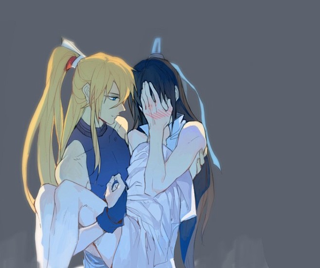 我家大师兄脑子有坑东方纤云蜀三路龚常胜