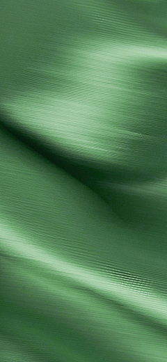 苑葾采集到绿色底纹 元素
