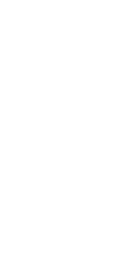 花卉花藤图7