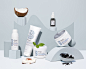 02_Briogeo_Hair_Care_ScalpRevial​​_Collection_Ingredients.jpg