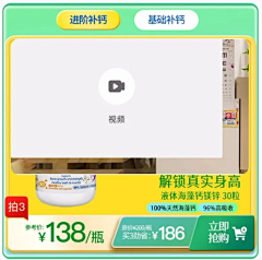 木宇轩flying采集到喜欢
