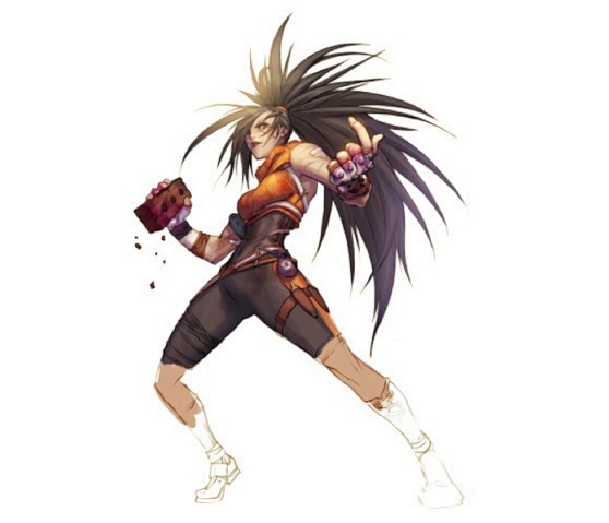 黑丸隐藏,全女格斗黑球出招表 - 伤感说说吧