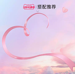 不倒翁yangbo采集到详情页