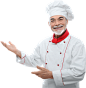 chef2.png (561×571)